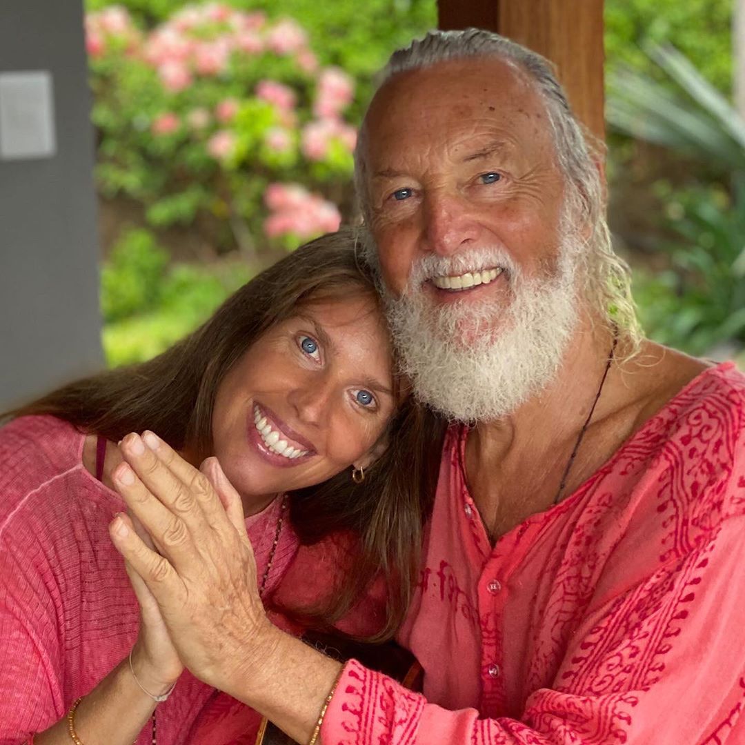 Online Global Gayatri Sangha Gathering, Friday 24th July 24 ...