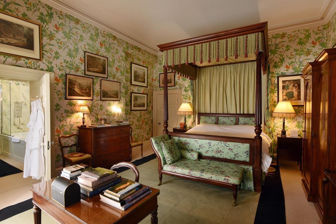 Our beautiful sanctuary boasts over 100 beds and has a diver...