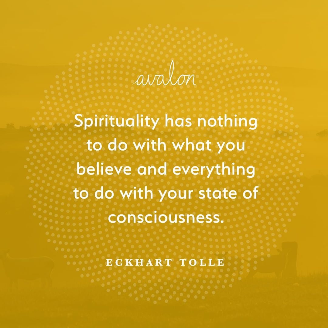 We aim to be a Centre of Light beyond dogma, religion, polit...