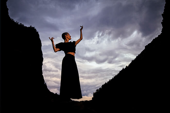 elena-brower-retreat-profile-1