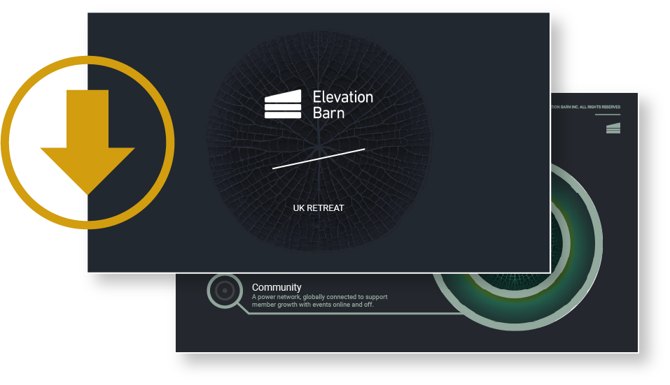 elevation-barn-download-image@2x