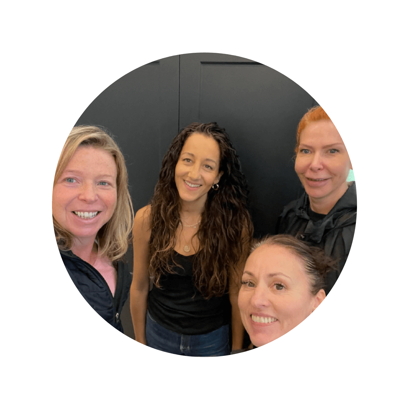 ground-and-wild-group-wglow@2x