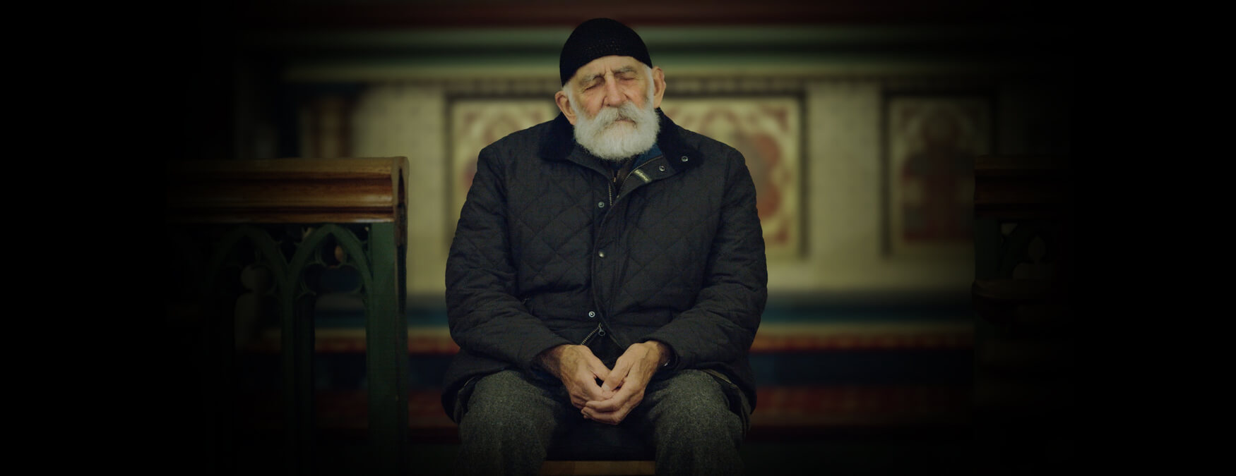 john butler broughton sanctuary