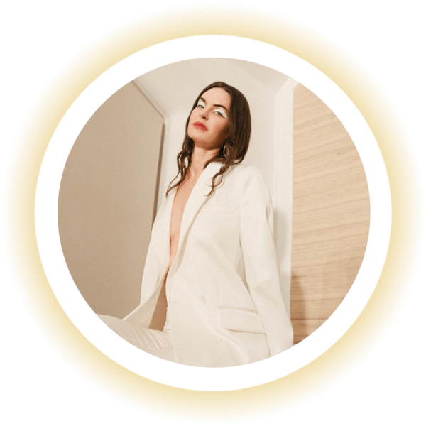 layla-martin-profile@2x