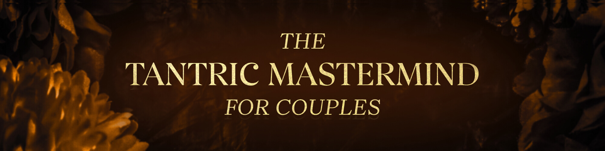 tantric-mastermind-retreat-banner-v2@2x