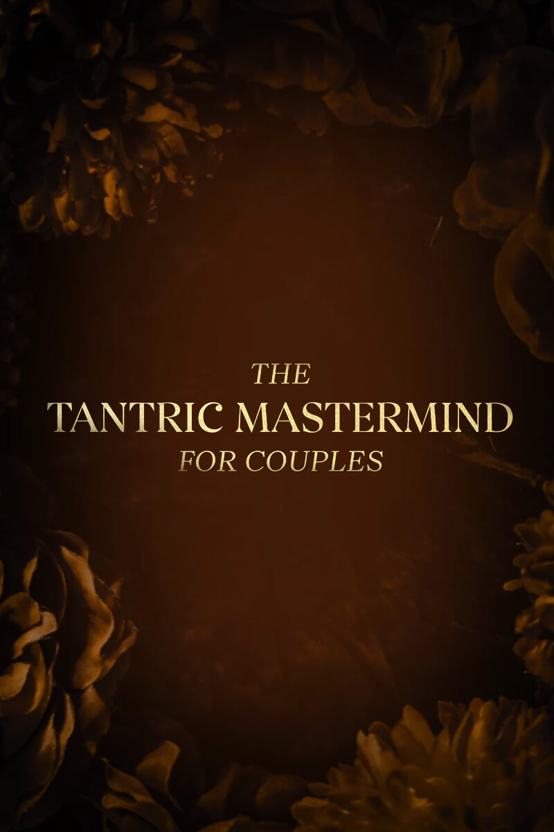 tantric-mastermind-retreat-mobile-banner-v2@2x